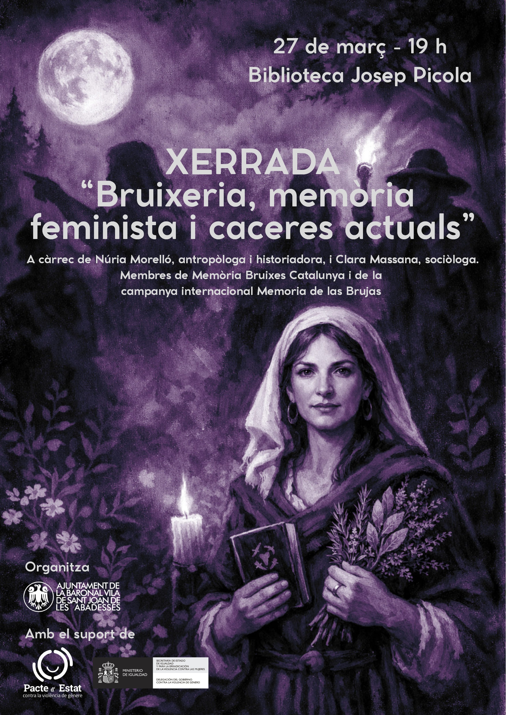 XERRADA
