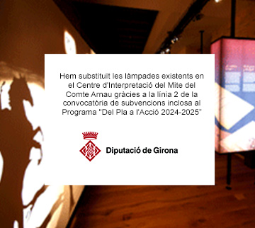 modul-ddgi-eficiencia-energetica