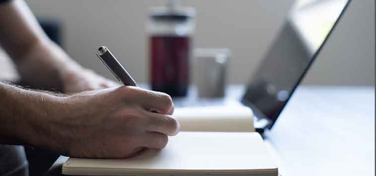 CERTAMEN LITERARI JOAN MARAGALL