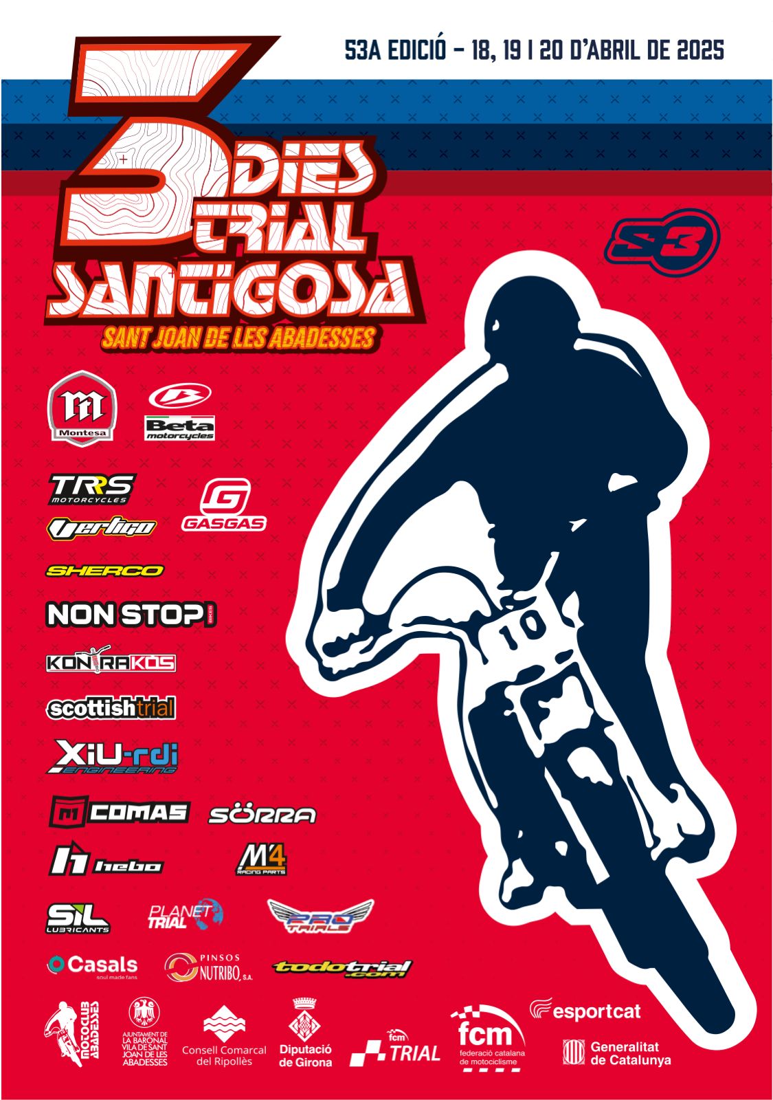 cartell