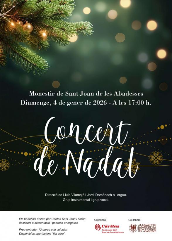 cartell caritas 2025 4 page 0001