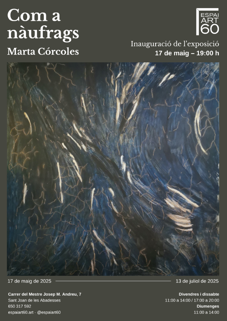 cartell