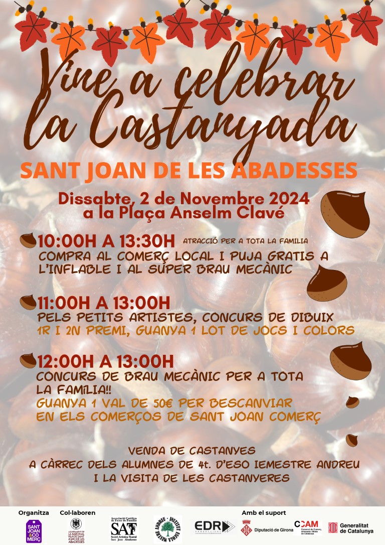 cartell
