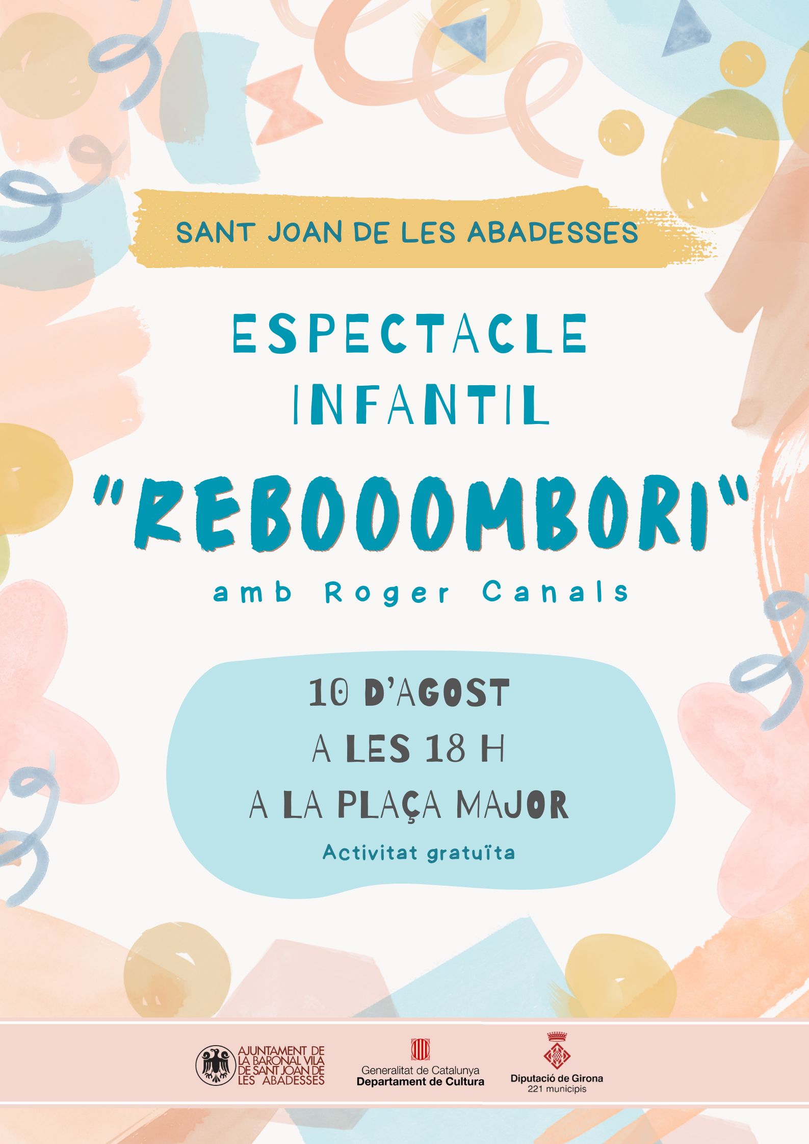 cartell