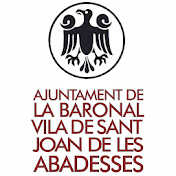 logosantjoan.jpg