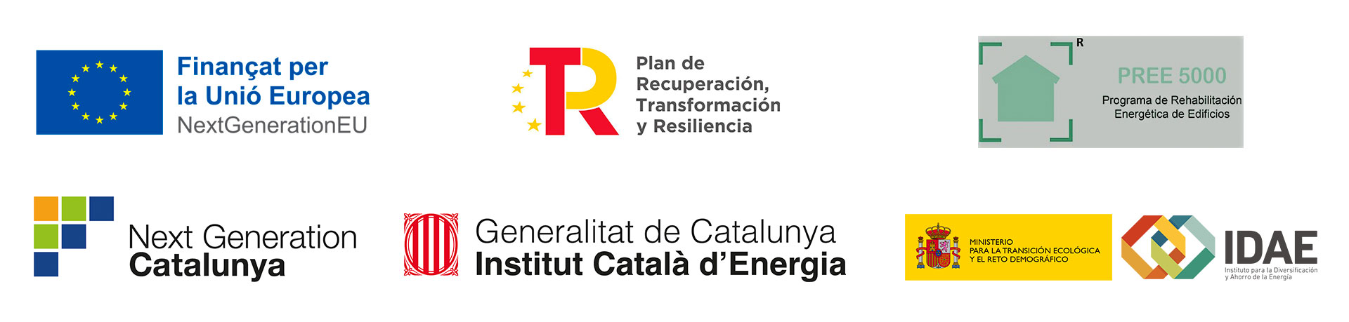 202601 LOGOS CASERNA