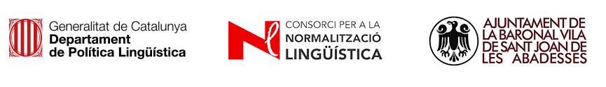 202609 LOGOS CPNL