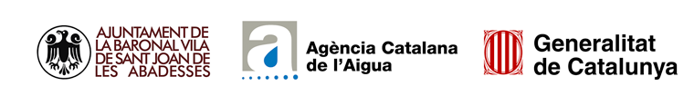 LOGOS AJ ACA