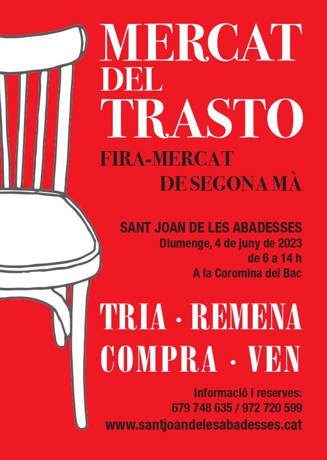 cartell