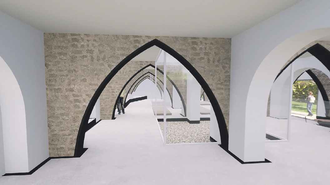 render museu llaudet compressed