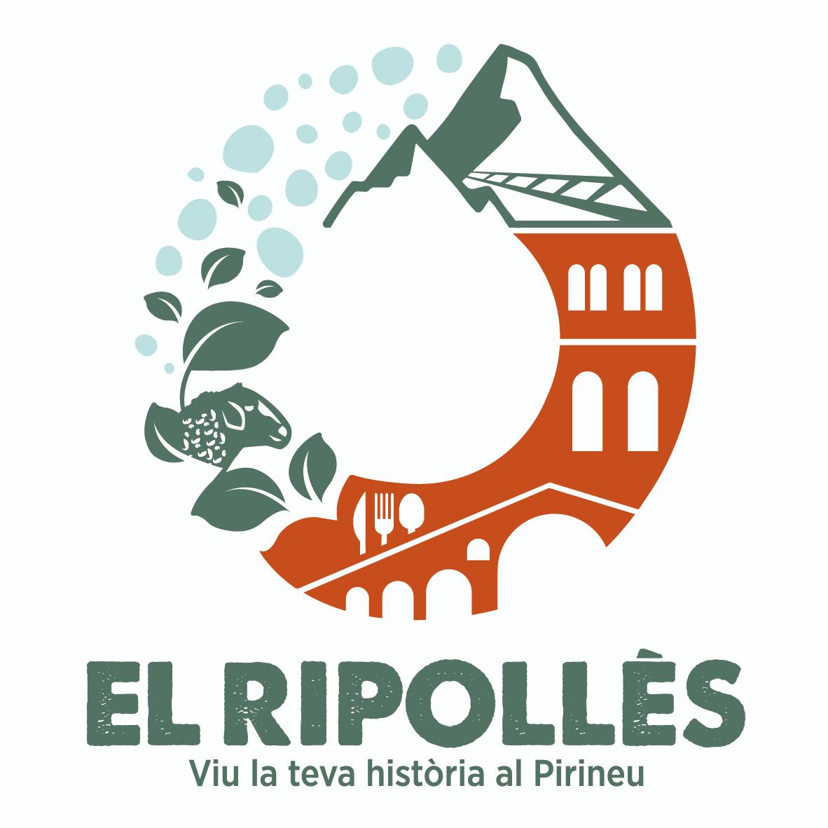 ripolles.jpeg