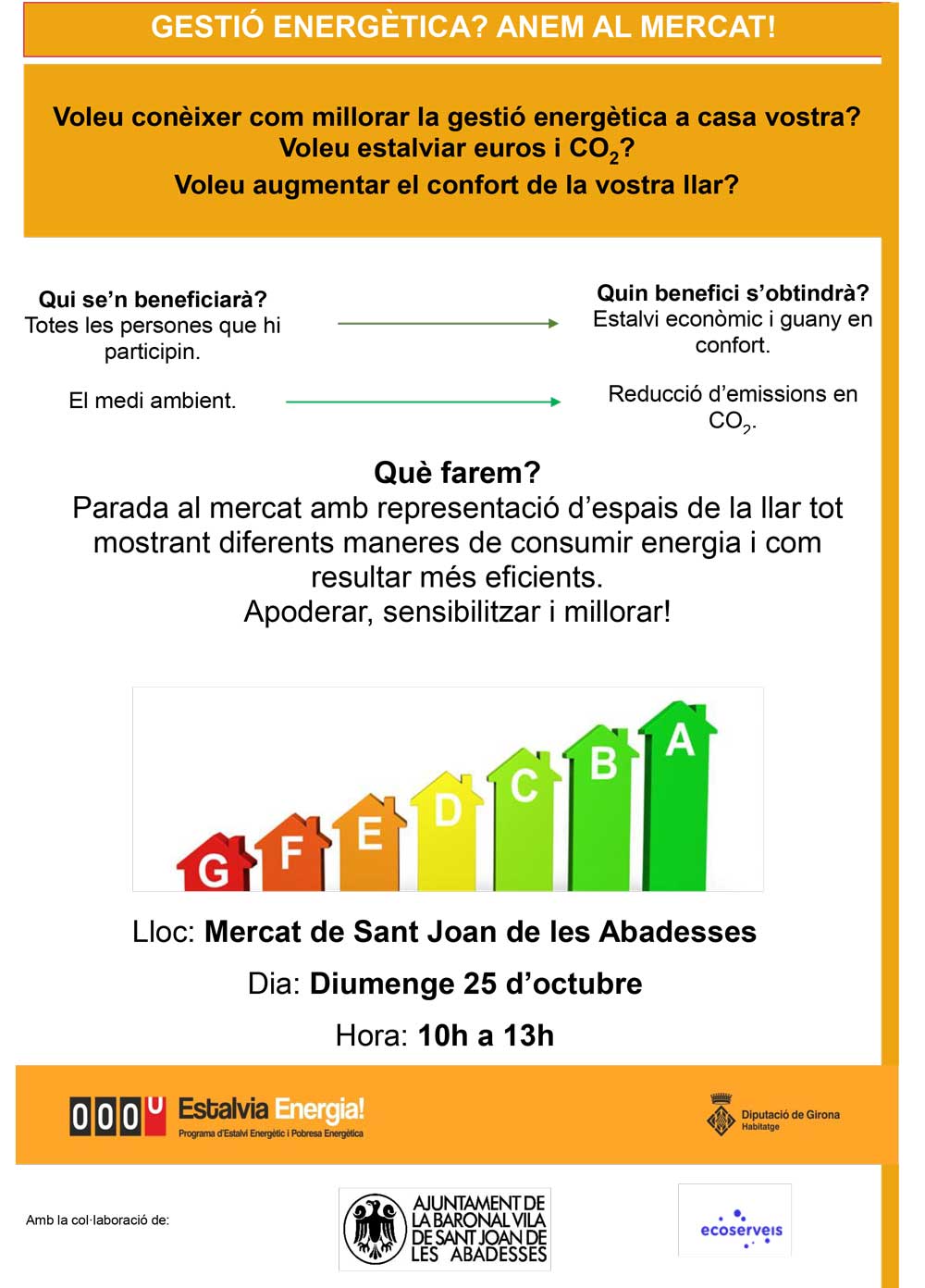 202010 ANEM AL MERCAT CARTELL