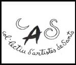 col.sants