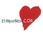 elripollescor