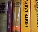 cdmca