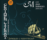certmaragliterari