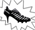 futdones