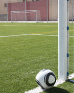 inaugucamptfutbol