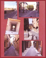 inaugvilavella