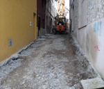 iniciobrescpereroca