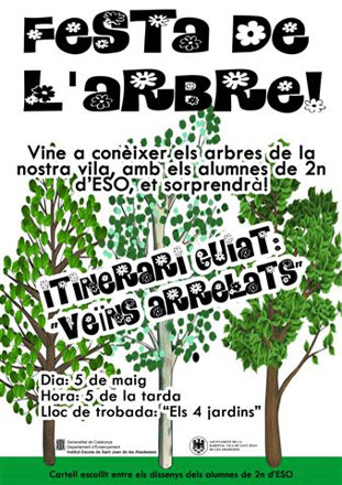 festa-del-arbre2