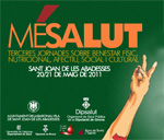 mesalut2011