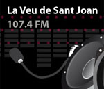 radioonline