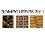 romegueresweb