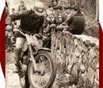 trialclassiques