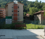 nou_consultori