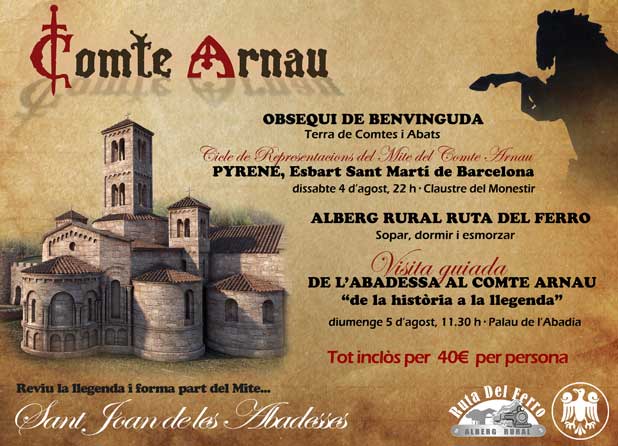 imatge-paquet-comte-arnau
