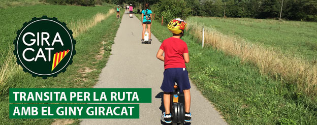 Giracat-alberg-ruta-ferro2