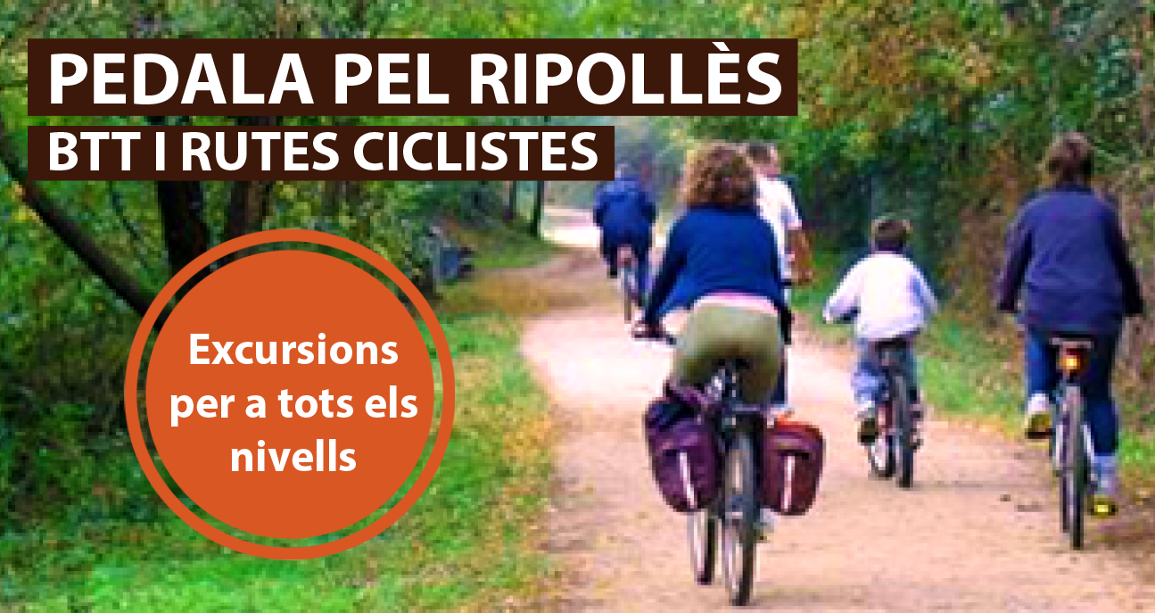 banner-activitats-btt 2