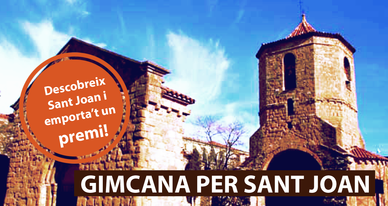 banner-activitats-gimcana