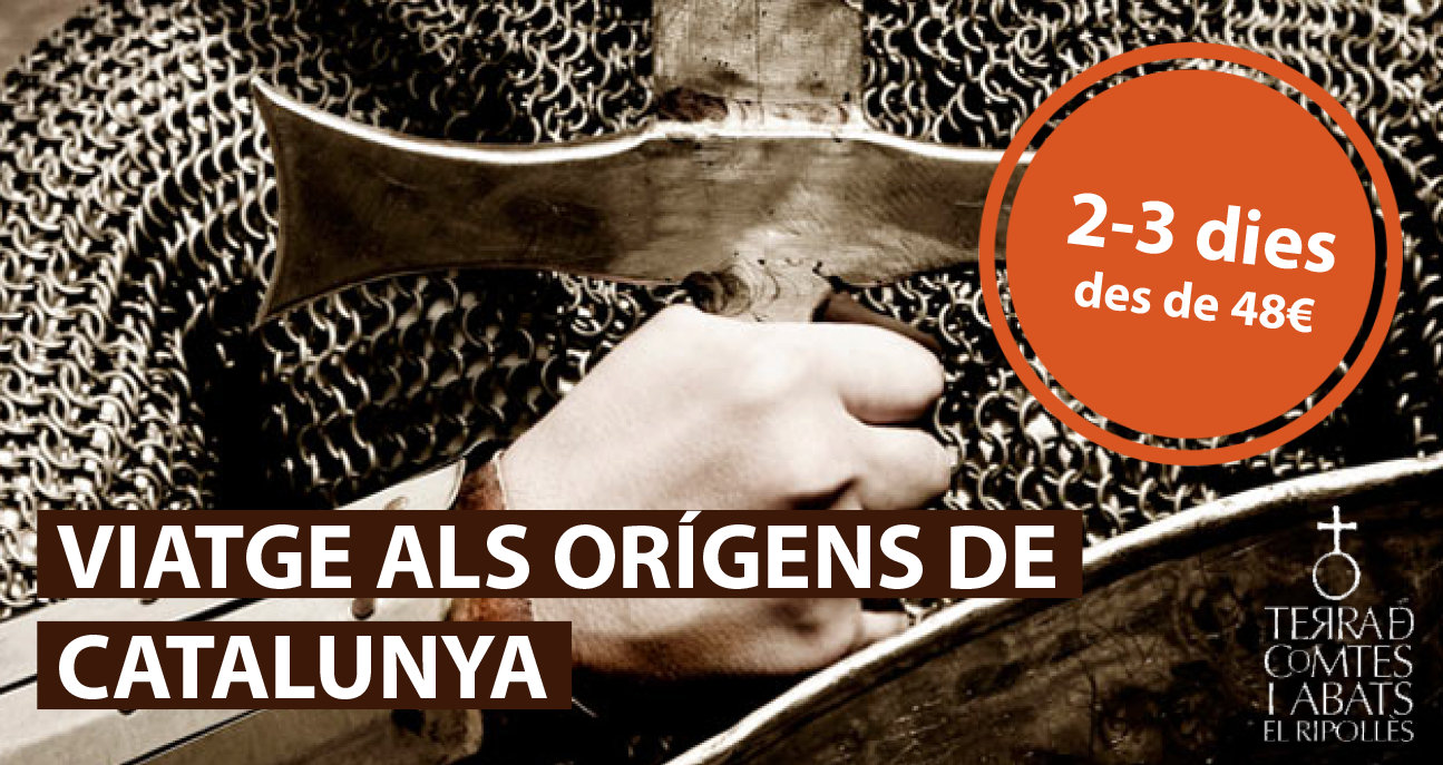 banner-activitats-tca marro