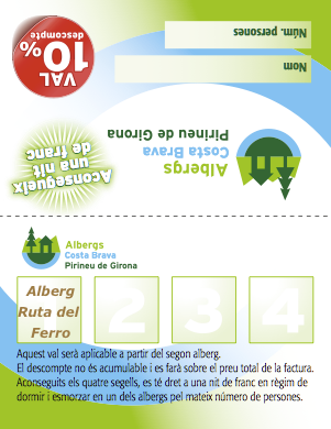 descompte-Alberg-Ruta-Ferro2