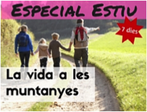 vida-a-les-muntanys-ruta-del-ferro