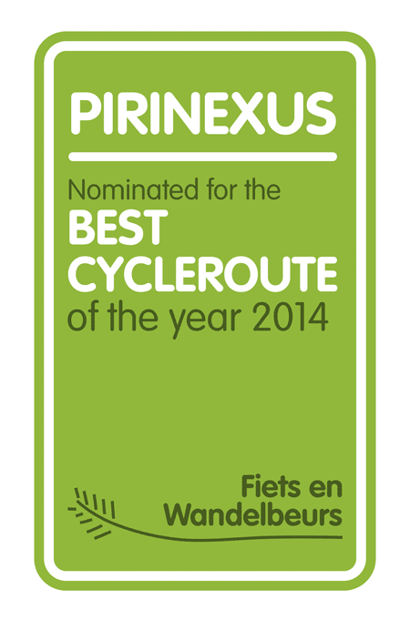 segell-pirinexus-verd