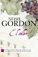 el_celler