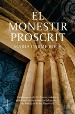 el_monestir_porscrit_1