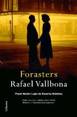 forasters