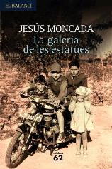 lagaleriadelesestuatues