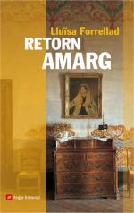 retorn_amarg