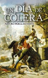 un-dia-de-colera