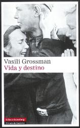 vida-y-destino