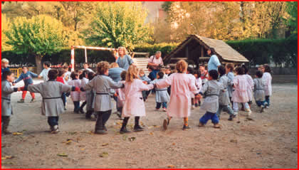 pati_ceip