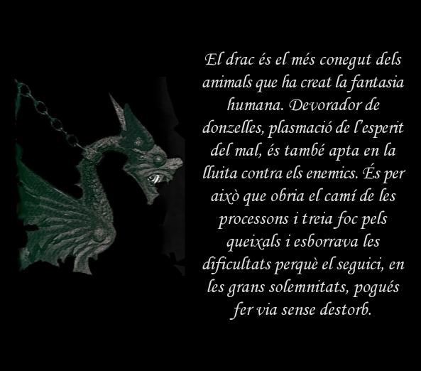 drac