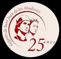 logo_contacta