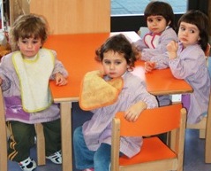 dinar2.jpg