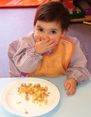 dinar_p1_nena